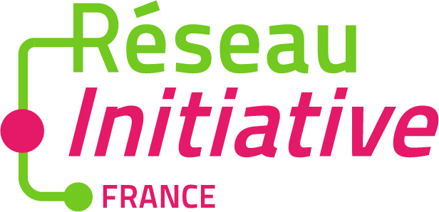 France-Logo-Reseau_Initiative-RVB.png