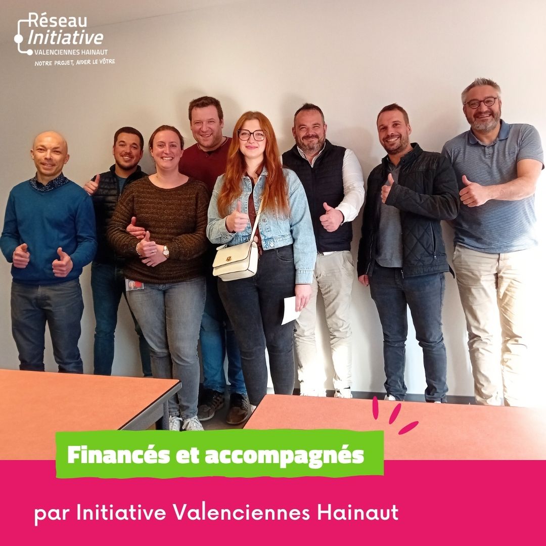 Nouveaux_portraits_photo_pleine_page.jpg
