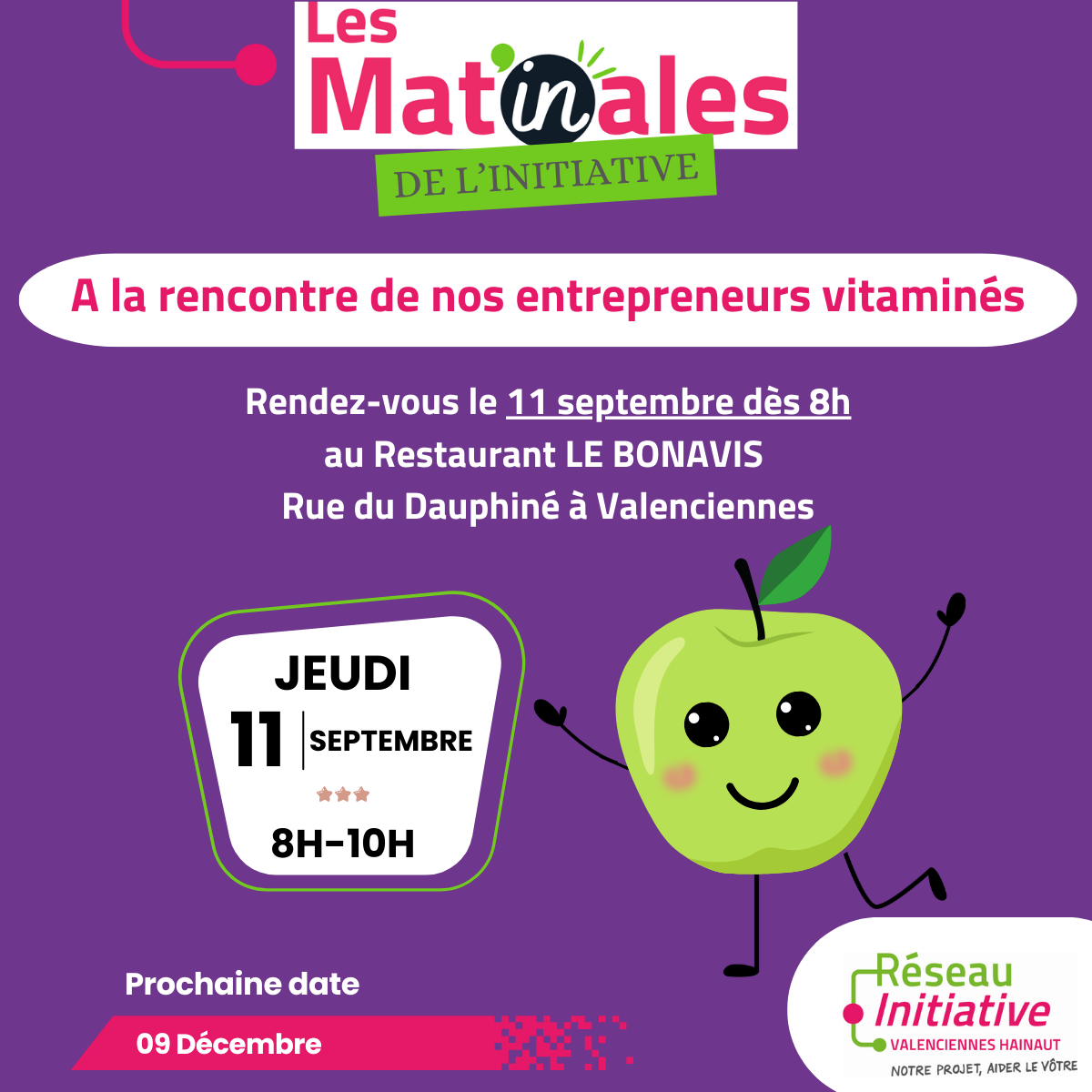 Visuel_pour_com_lieu___date.png