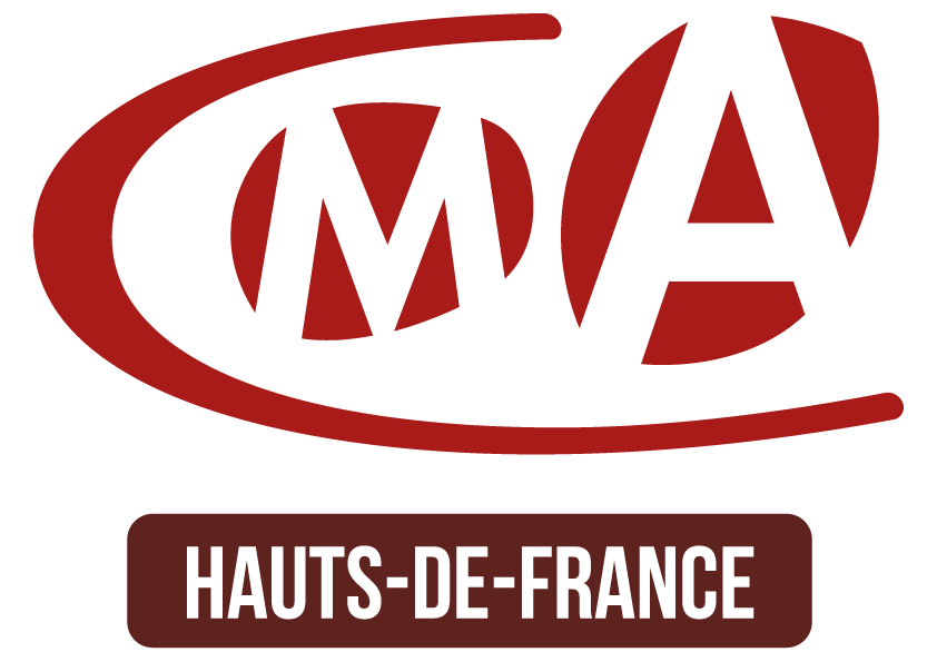 cma_hdf-logo-2018-rouge-solo-print.png