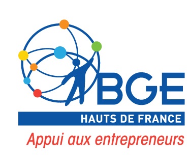 logo_BGE.jpg